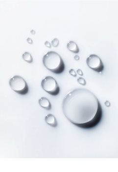 Biotherm Skin Oxygen Oxygenating Lotion