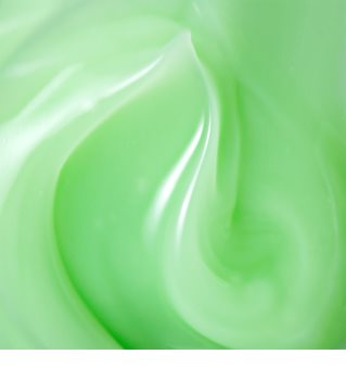 Biotherm Skin Oxygen Cooling Gel Moisturizing Gel Cream