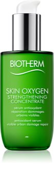 Biotherm Skin Oxygen Strengthening Concentrate Antioxidationsserum