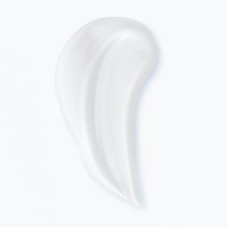 Biotherm Skin Oxygen Strengthening Concentrate Antioxidationsserum