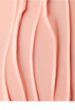Biotherm Blue Therapy Red Algae Uplift feszesítő és fiatalító krém