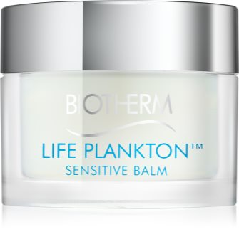 Biotherm Life Plankton Sensitive Hydraterende Balsem voor Gevoelige Huid