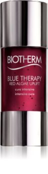 Biotherm Blue Therapy Red Algae Uplift kuracja intensywnie wzmacniająca