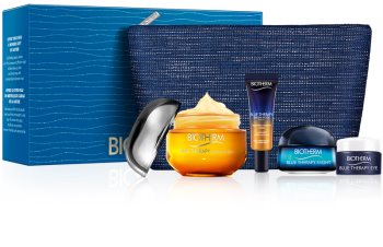 Biotherm Blue Therapy Kosmetik-Set VI.