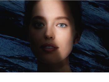 Biotherm Life Plankton Eye regeneračný očný krém