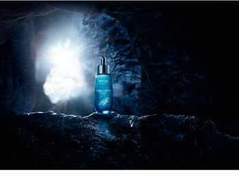 Biotherm Life Plankton Elixir zaščitni regeneracijski serum