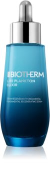 Biotherm Life Plankton Elixir zaščitni regeneracijski serum