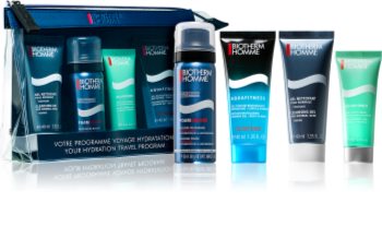 Biotherm Aquapower