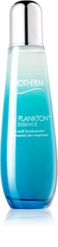 Biotherm Life Plankton Essence Feuchtigkeit spendende Hautpflege Schritt 1