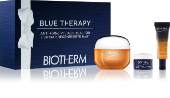 Biotherm Blue Therapy Kosmetik-Set I.