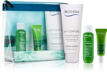 Biotherm Skin Oxygen kozmetični set I.