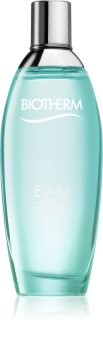 biotherm eau pure woda toaletowa 100 ml    