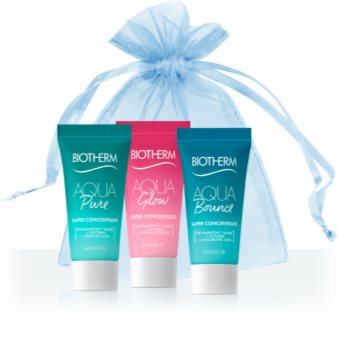 Ein Geschenk für Sie