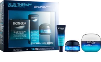 Biotherm Blue Therapy Accelerated kozmetika szett I.