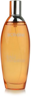 Biotherm Eau D’Énergie toaletní voda pro ženy 100 ml