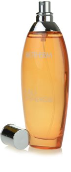 Biotherm Eau D’Énergie toaletní voda pro ženy 100 ml