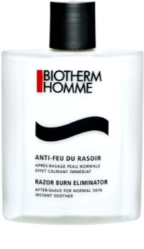 Biotherm Homme borotválkozás utáni arcvíz normál és kombinált bőrre