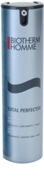 Biotherm Homme Total Perfector gel-crème hydratant pour homme