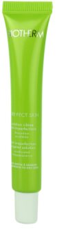 Biotherm PureFect Skin lokální péče pro problematickou pleť, akné