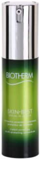 Biotherm Skin Best Serum in Cream bőr szérum krémben
