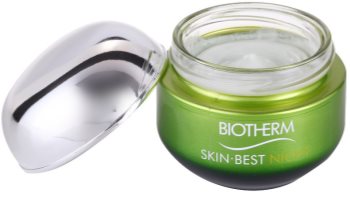 Biotherm Skin Best Night Intense Overnight Treatment For Skin Firmness Recovery
