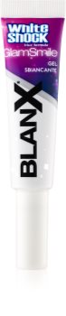 BlanX White Shock відбілюючий олівець для зубів