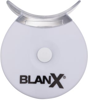BlanX White Shock kozmetická sada III.