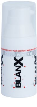 BlanX Extra White intensive Bleichkur für die Zähne