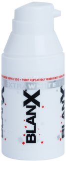 BlanX Extra White intensive Bleichkur für die Zähne