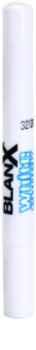 BlanX Extra White stylo blanchissant pour les dents