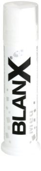 BlanX Med bieliaca zubná pasta