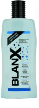 BlanX Mouthwash Mouthwash