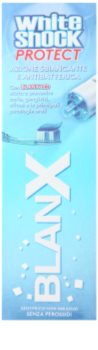 BlanX White Shock козметичен пакет I.