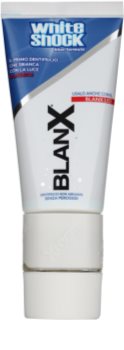 BlanX White Shock kozmetički set I.
