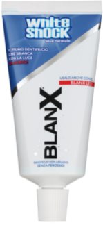BlanX White Shock kozmetički set I.