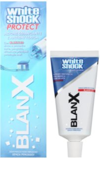 BlanX White Shock kozmetički set I.