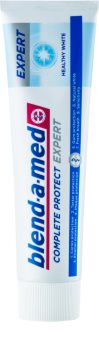 Blend-a-med Pro-Expert All-in-One zubná pasta s fluoridom