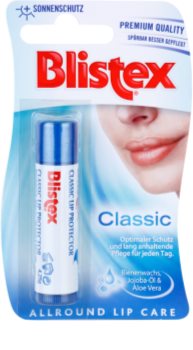 Blistex Classic Lippenbalsam