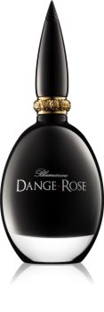 Blumarine Dange-Rose eau de parfum pour femme 100 ml