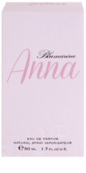 Blumarine Anna Eau de Parfum voor Vrouwen 50 ml