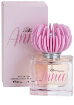 Blumarine Anna Eau de Parfum voor Vrouwen 50 ml