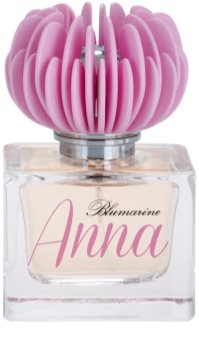 Blumarine Anna Eau de Parfum voor Vrouwen 50 ml