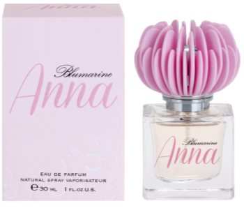 Blumarine Anna woda perfumowana dla kobiet 30 ml