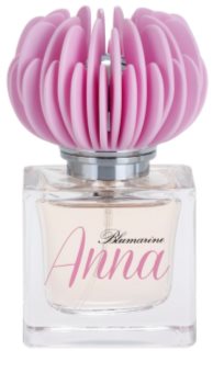 Blumarine Anna woda perfumowana dla kobiet 30 ml