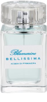 Blumarine Bellissima Acqua di Primavera eau de toilette per donna 100 ml