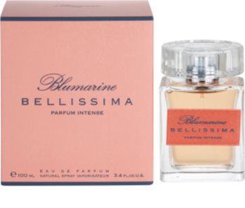 Blumarine Bellisima Parfum Intense eau de parfum nőknek 100 ml