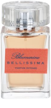 Blumarine Bellisima Parfum Intense eau de parfum nőknek 100 ml