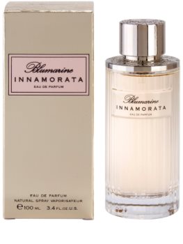 Blumarine Innamorata parfémovaná voda pro ženy 100 ml