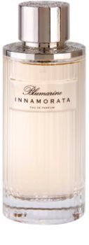 Blumarine Innamorata parfémovaná voda pro ženy 100 ml