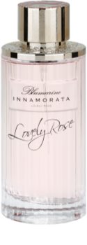 Blumarine Innamorata Lovely Rose toaletní voda pro ženy 100 ml